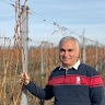 Doç.Dr. Arif ATAK