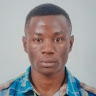 Michael shiundu