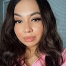 Cassandra Renteria