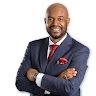 Todd Johnson, Esq.