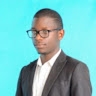 Benjamin Shaba Ndowera