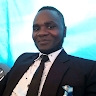Angel Nsenga