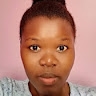 Emmanuellah Ekitoi