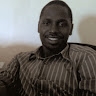 AKENA MARTIN LULUGA