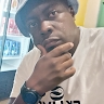 Twende Musopole