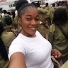 Iyanuoluwa Temitope Ogunwola