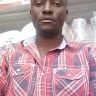 Kizito Dan