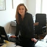 Elvira Belosevic