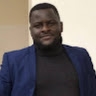 Tenkeu Daline Germain