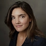 Caroline Raynaud