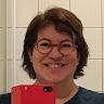Dominique Raynauld