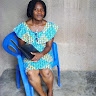 Euthalie Dusengeyezu