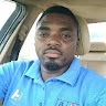 olusesi olufemi emmanuel