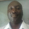 Jared Opanga