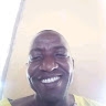 mulenga Chipili