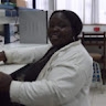 Mirabel Akongwi
