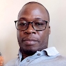 Asa Ncube