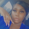 Kenyetta Kornegay
