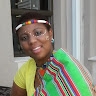smonds Nomonde
