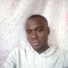 Geoffry Cheruiyot