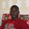 Robert Achia