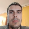 Lászlò Pap