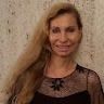 Amalisha HuEck