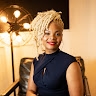 Juanita Charles