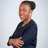 AKAMPA DALLEN