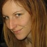 Dana Lieskovska