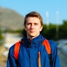 Pavlo Tkachenko