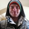 Trenton Kraczek