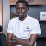 JUMA SALIM