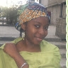 Musulmat Ishaq