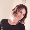 Marija Gombar