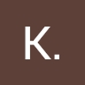 K. O.