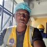 JOSEPH JUMA