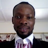 bamaiyi uche