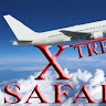 Extreme Safaris