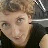 Magalie Fockeu Markan