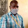 Mubangizi Justus