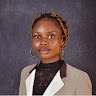 Oluwajuwonlo Janet