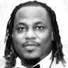Quinton Peterson