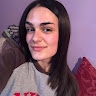 Vera Ljubisavljevic