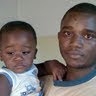 Richard Mwanza