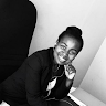 Barbara Nyambe