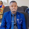 Rubimbura Vincent