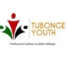tubonge youth