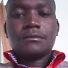 peterlis okun