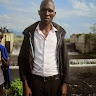 alaku geofrey
